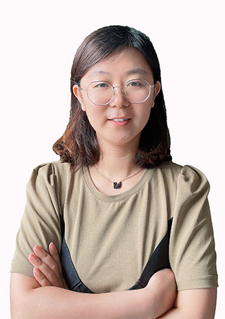 王端君